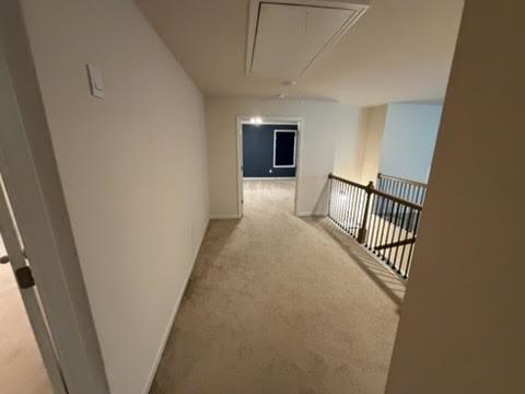 141 Worthington Lane Villa Rica, GA 30180 - Photo 34 of 50