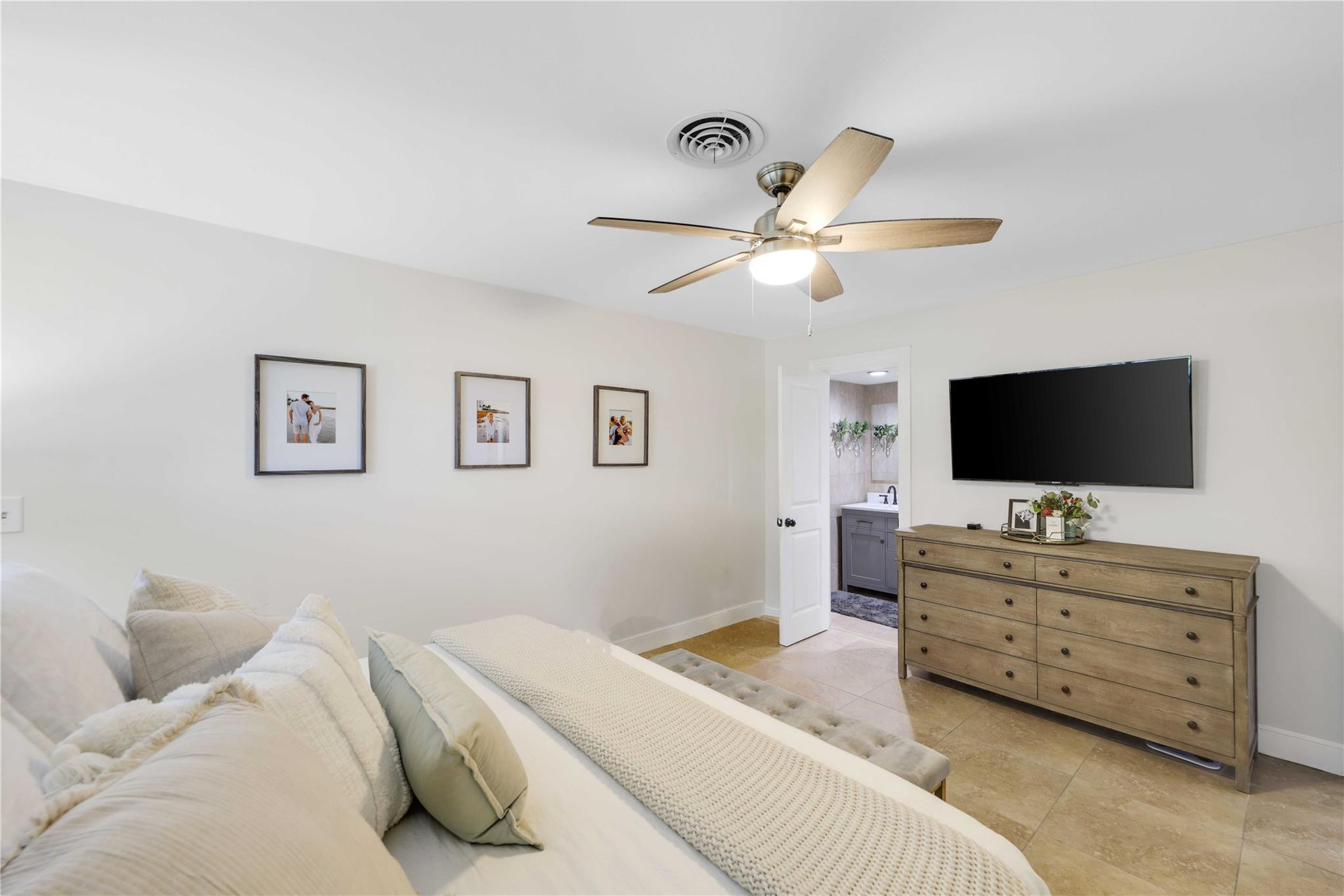 491 Northwest 13th Drive Boca Raton, FL 33486 - Photo 23 of 48 Photo 23