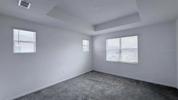 $2,300 | 207 Bogey Drive, Davenport, FL 33896
