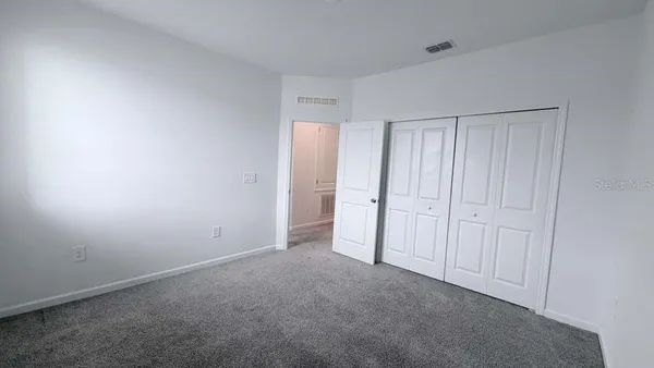 $2,300 | 207 Bogey Drive, Davenport, FL 33896