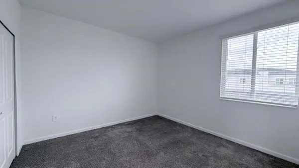 $2,300 | 207 Bogey Drive, Davenport, FL 33896
