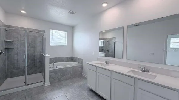 $2,300 | 207 Bogey Drive, Davenport, FL 33896