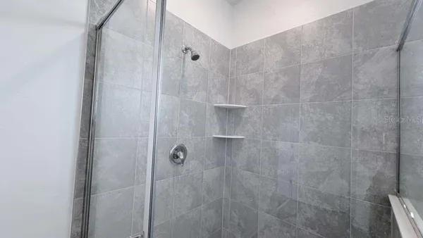 $2,300 | 207 Bogey Drive, Davenport, FL 33896