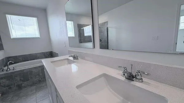 $2,300 | 207 Bogey Drive, Davenport, FL 33896