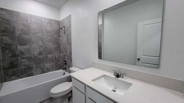 $2,300 | 207 Bogey Drive, Davenport, FL 33896