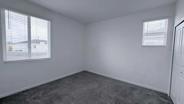 $2,300 | 207 Bogey Drive, Davenport, FL 33896