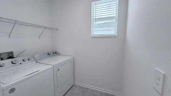 $2,300 | 207 Bogey Drive, Davenport, FL 33896