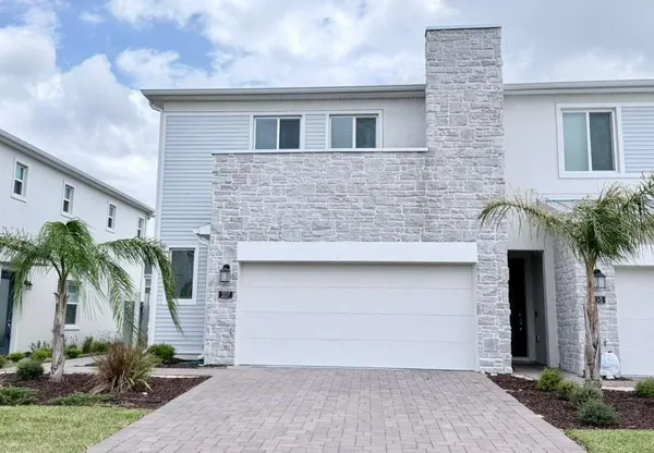 $2,300 | 207 Bogey Drive, Davenport, FL 33896