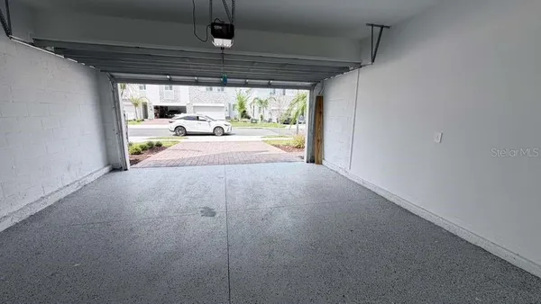 $2,300 | 207 Bogey Drive, Davenport, FL 33896