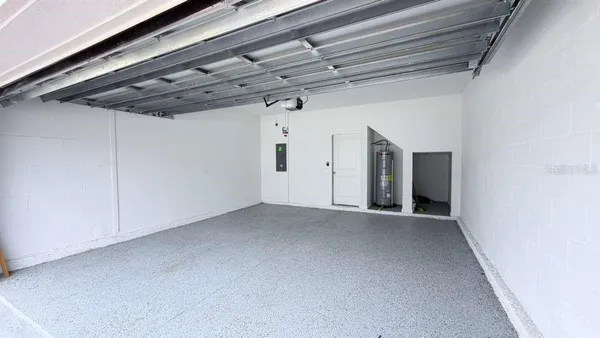 $2,300 | 207 Bogey Drive, Davenport, FL 33896