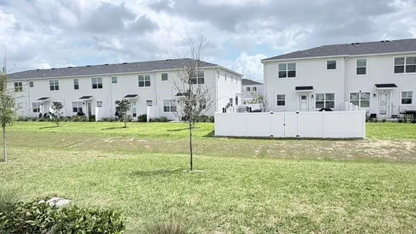 $2,300 | 207 Bogey Drive, Davenport, FL 33896