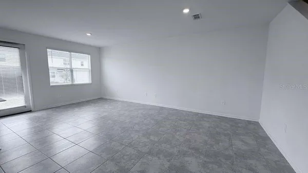 $2,300 | 207 Bogey Drive, Davenport, FL 33896