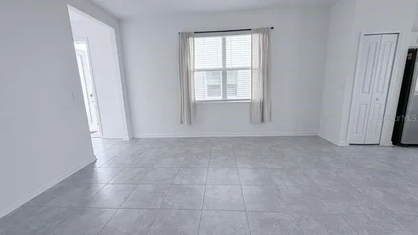 $2,300 | 207 Bogey Drive, Davenport, FL 33896