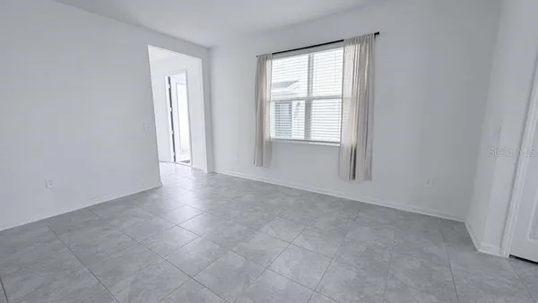 $2,300 | 207 Bogey Drive, Davenport, FL 33896