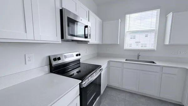 $2,300 | 207 Bogey Drive, Davenport, FL 33896