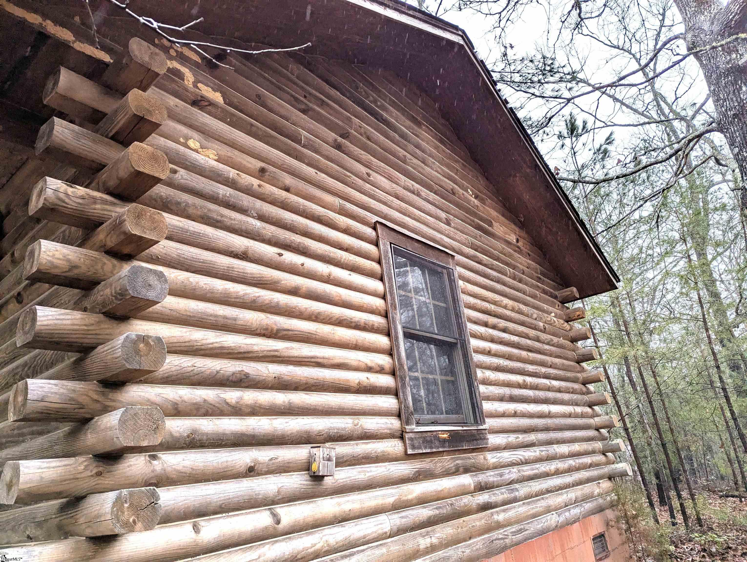 150 State Rd S-39-101 Central, SC 29630 - Photo 1 of 20