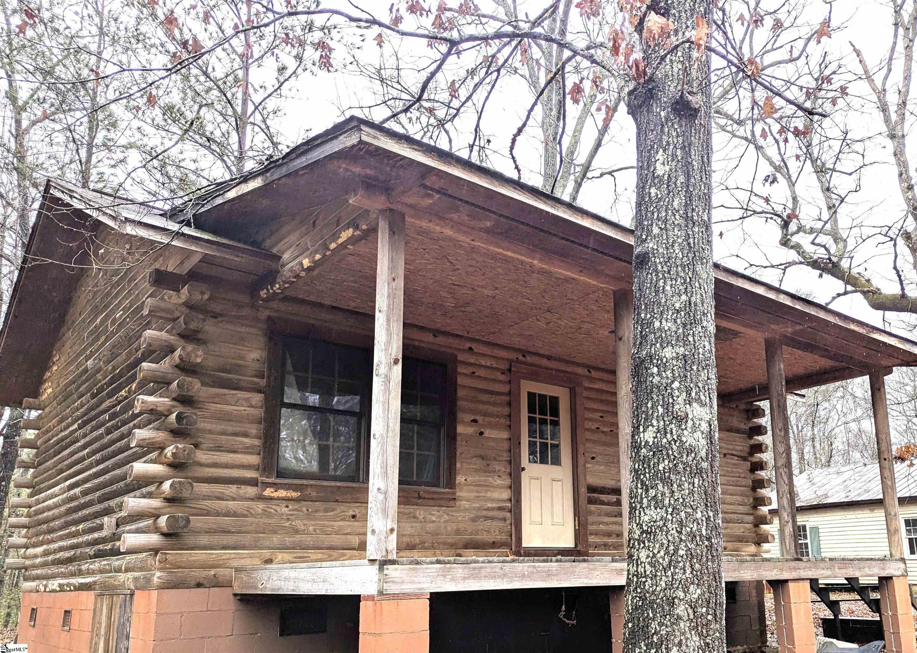 150 State Rd S-39-101 Central, SC 29630 - Photo 1 of 20