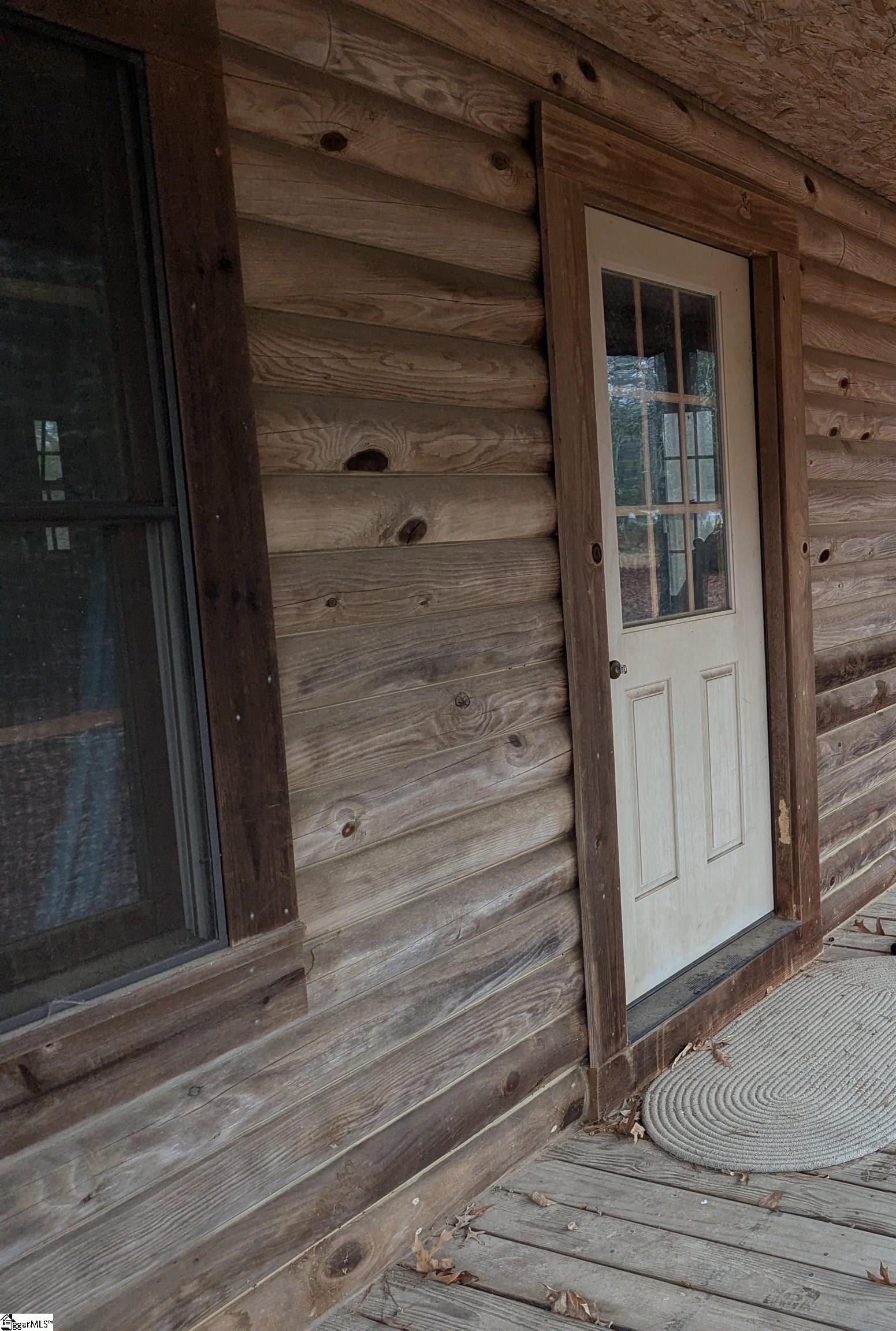 150 State Rd S-39-101 Central, SC 29630 - Photo 11 of 20