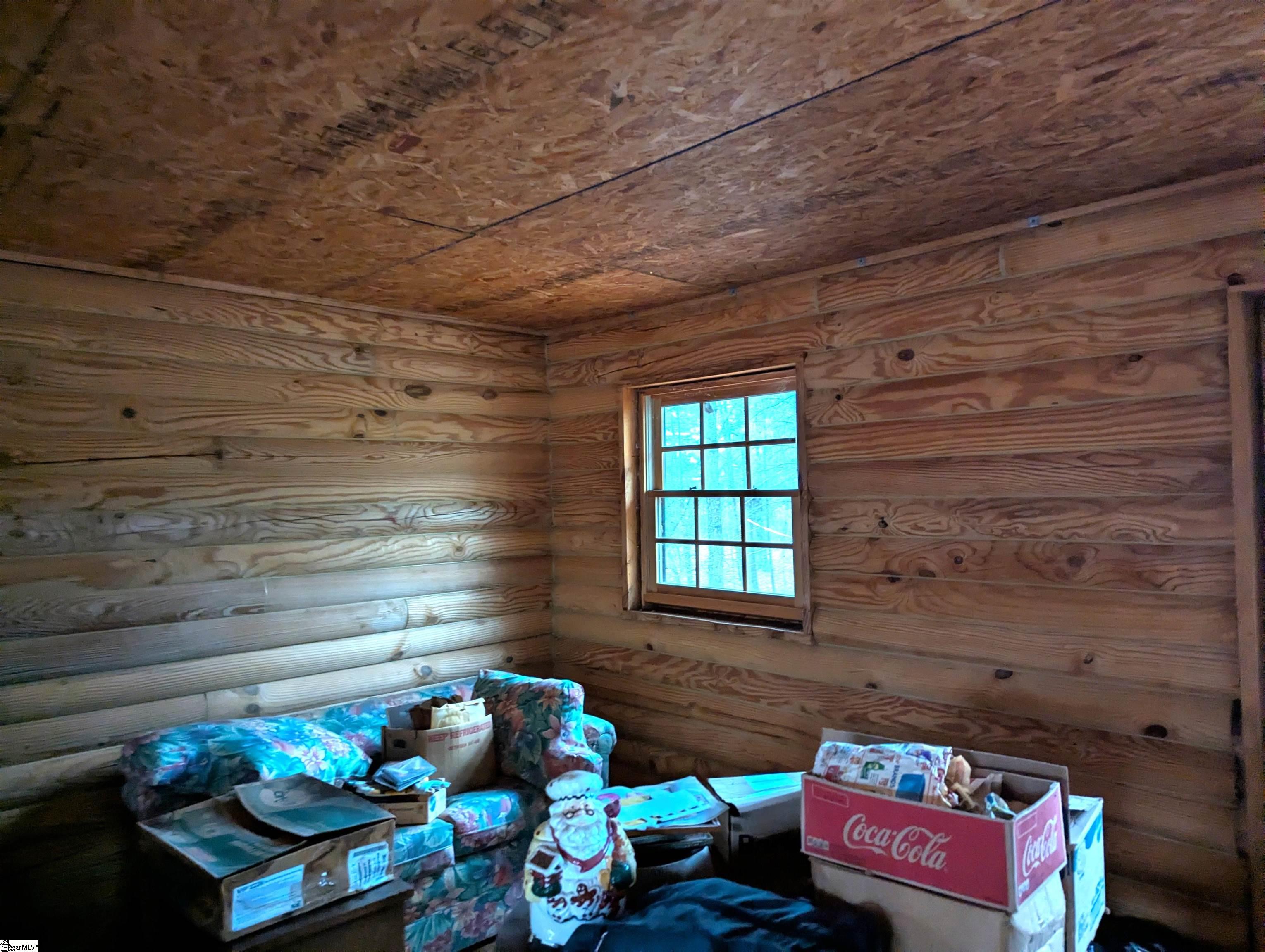 150 State Rd S-39-101 Central, SC 29630 - Photo 12 of 20