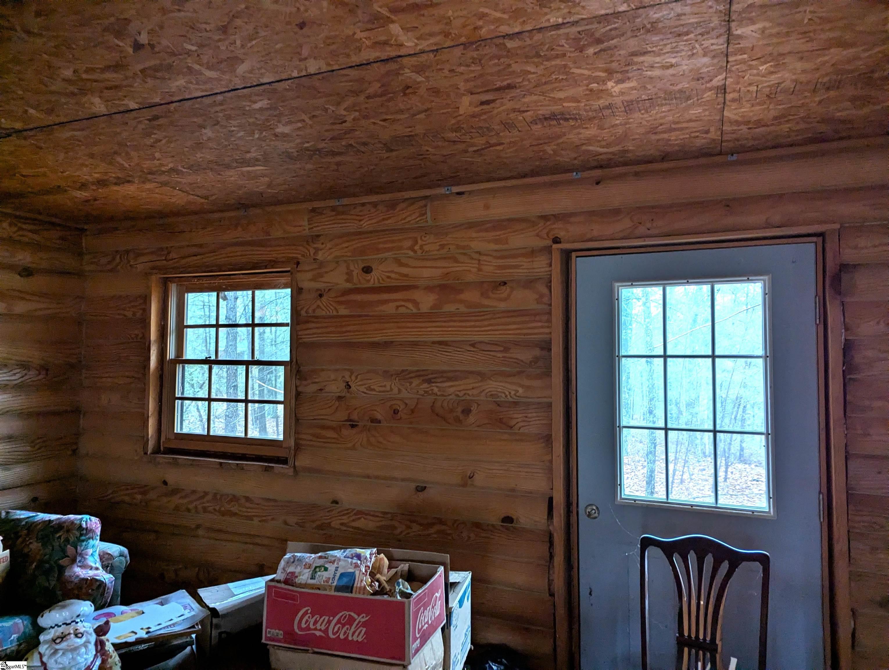 150 State Rd S-39-101 Central, SC 29630 - Photo 13 of 20