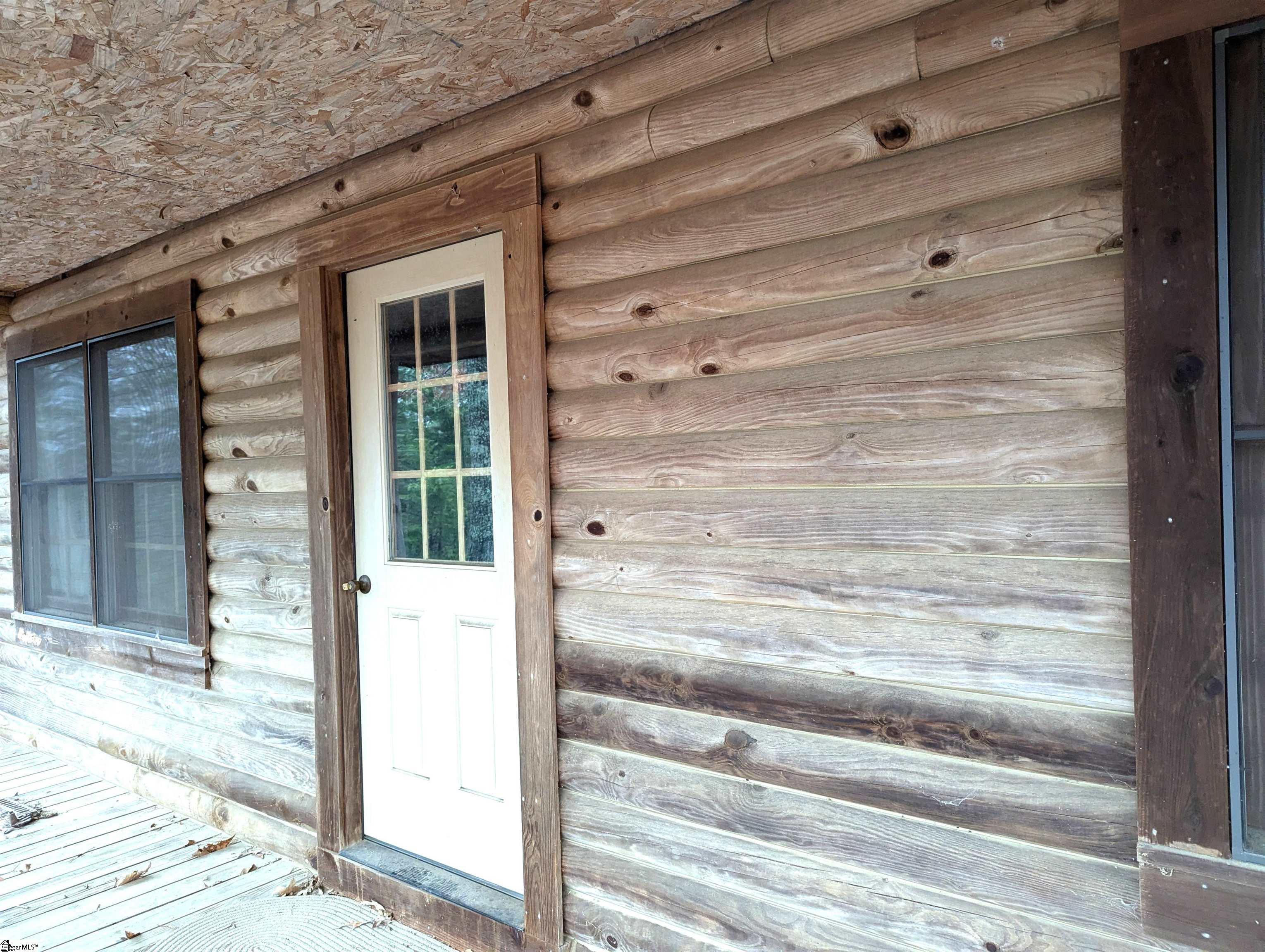 150 State Rd S-39-101 Central, SC 29630 - Photo 15 of 20