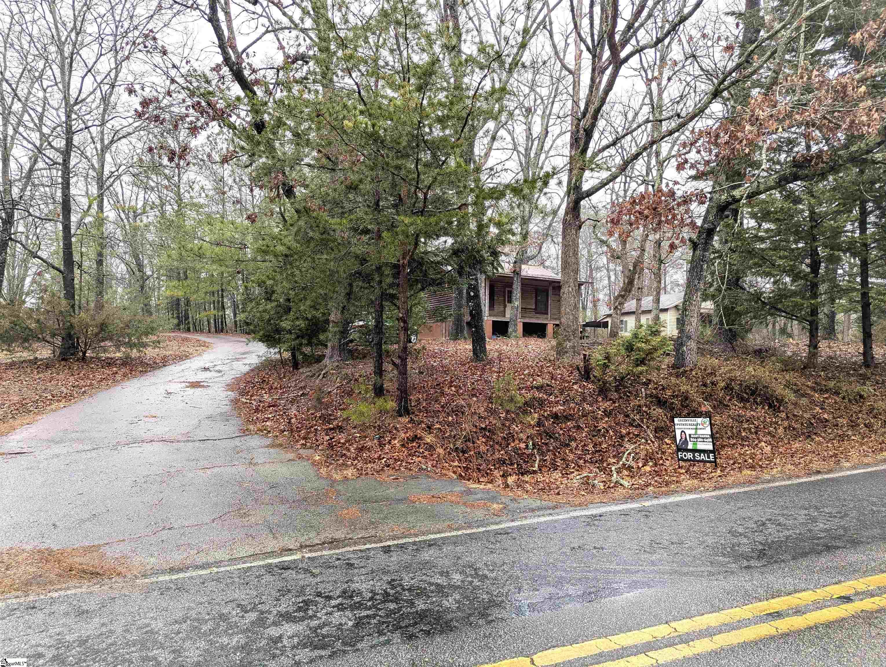 150 State Rd S-39-101 Central, SC 29630 - Photo 16 of 20