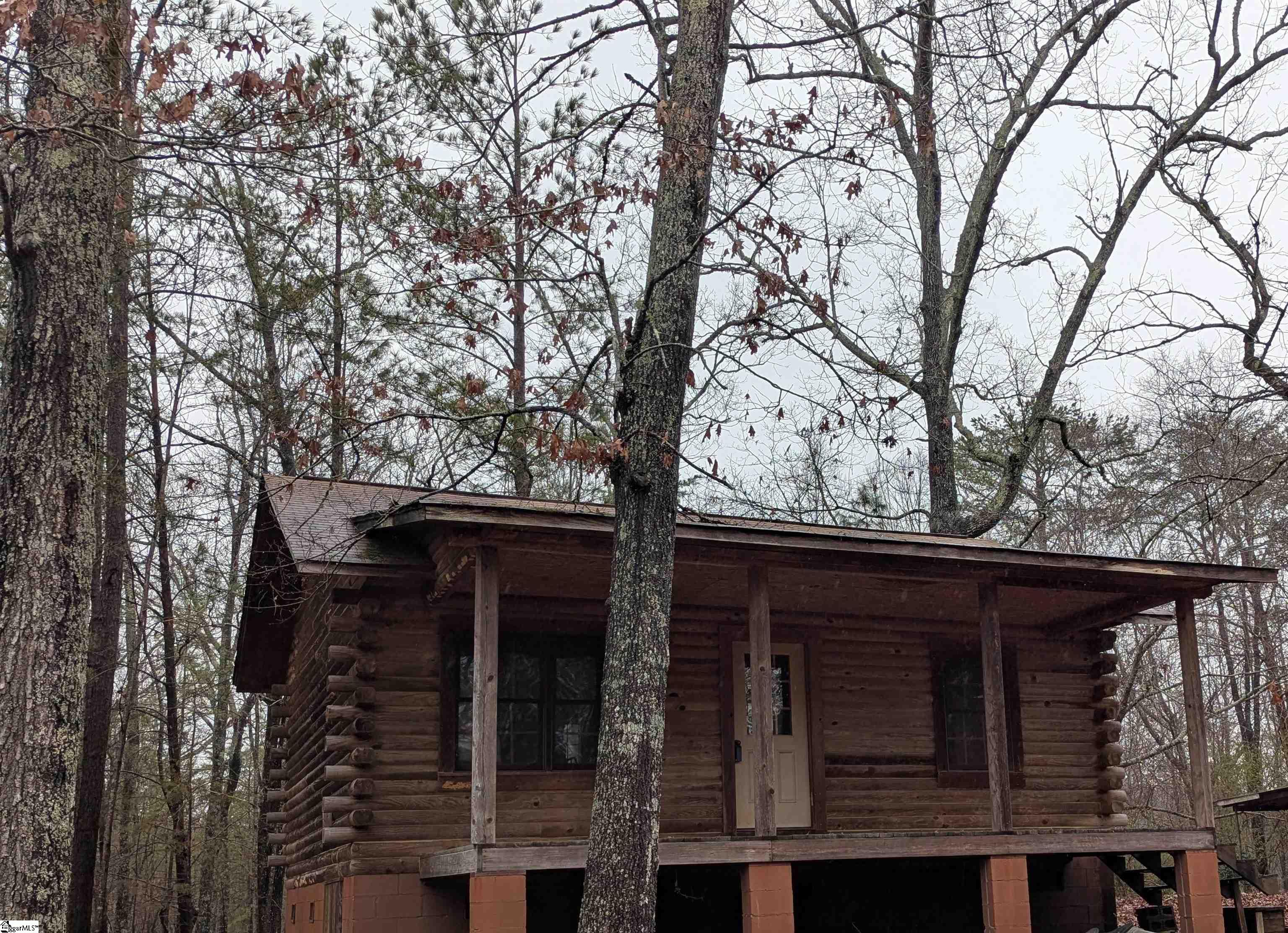 150 State Rd S-39-101 Central, SC 29630 - Photo 16 of 20