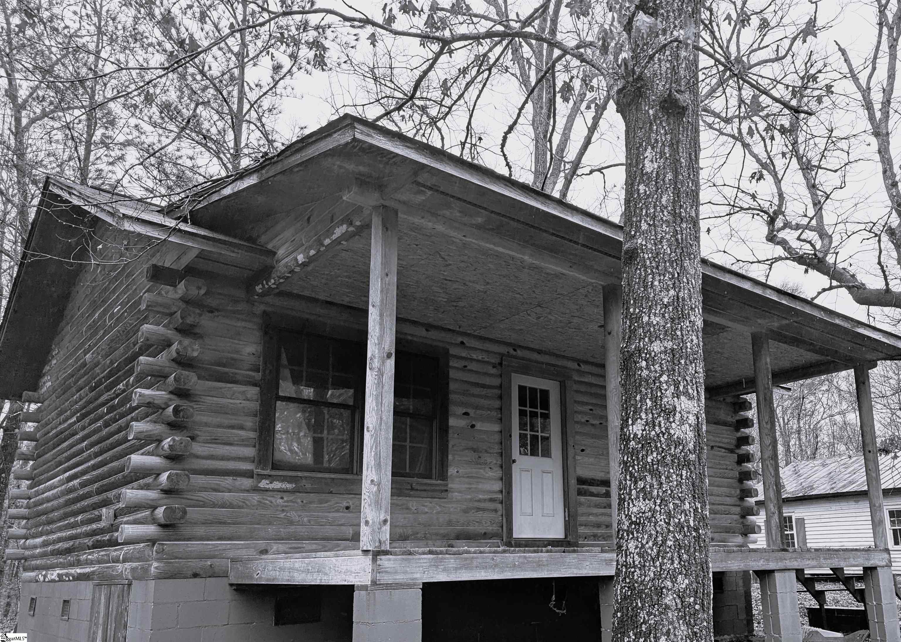 150 State Rd S-39-101 Central, SC 29630 - Photo 17 of 20