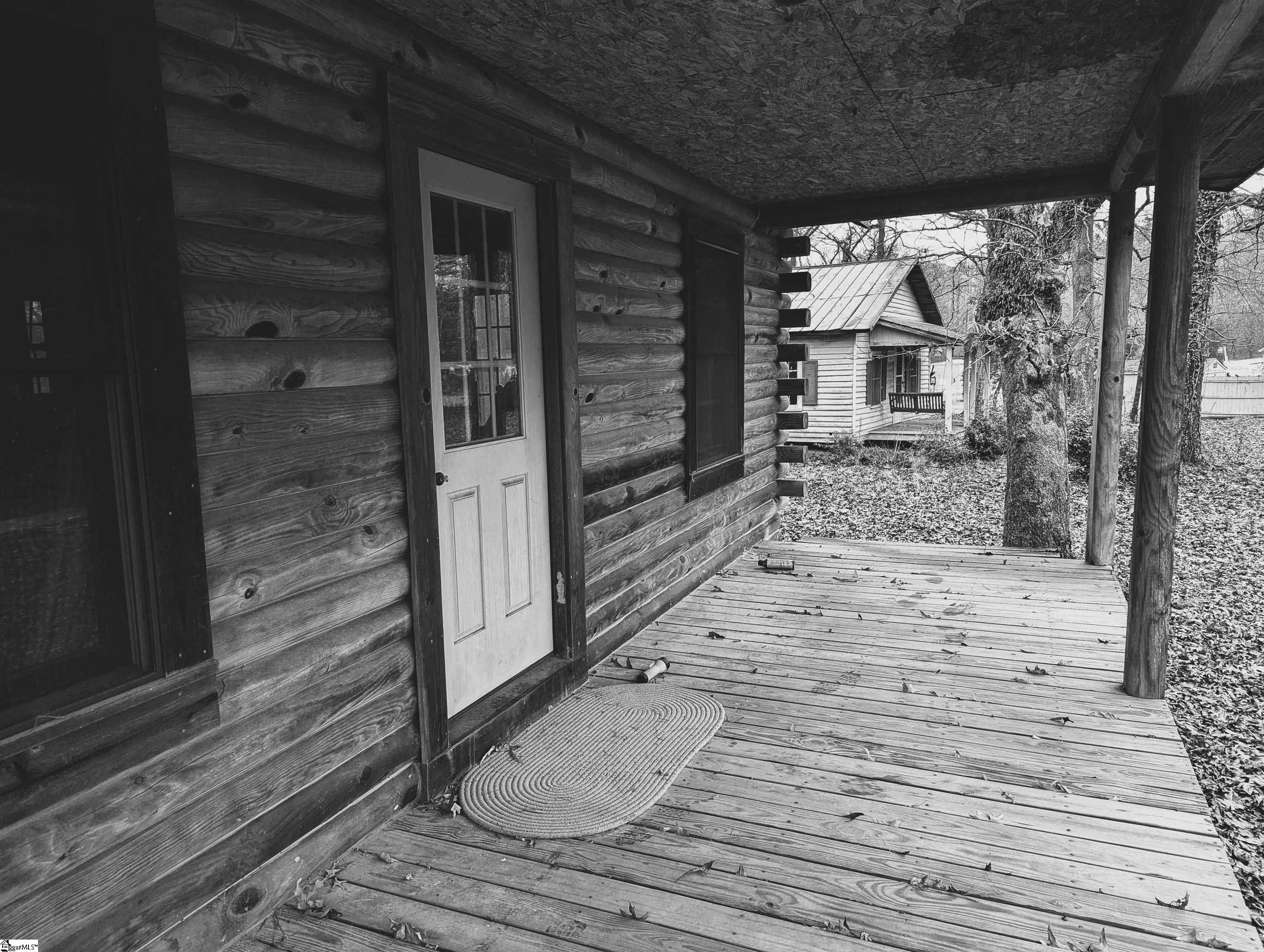 150 State Rd S-39-101 Central, SC 29630 - Photo 18 of 20