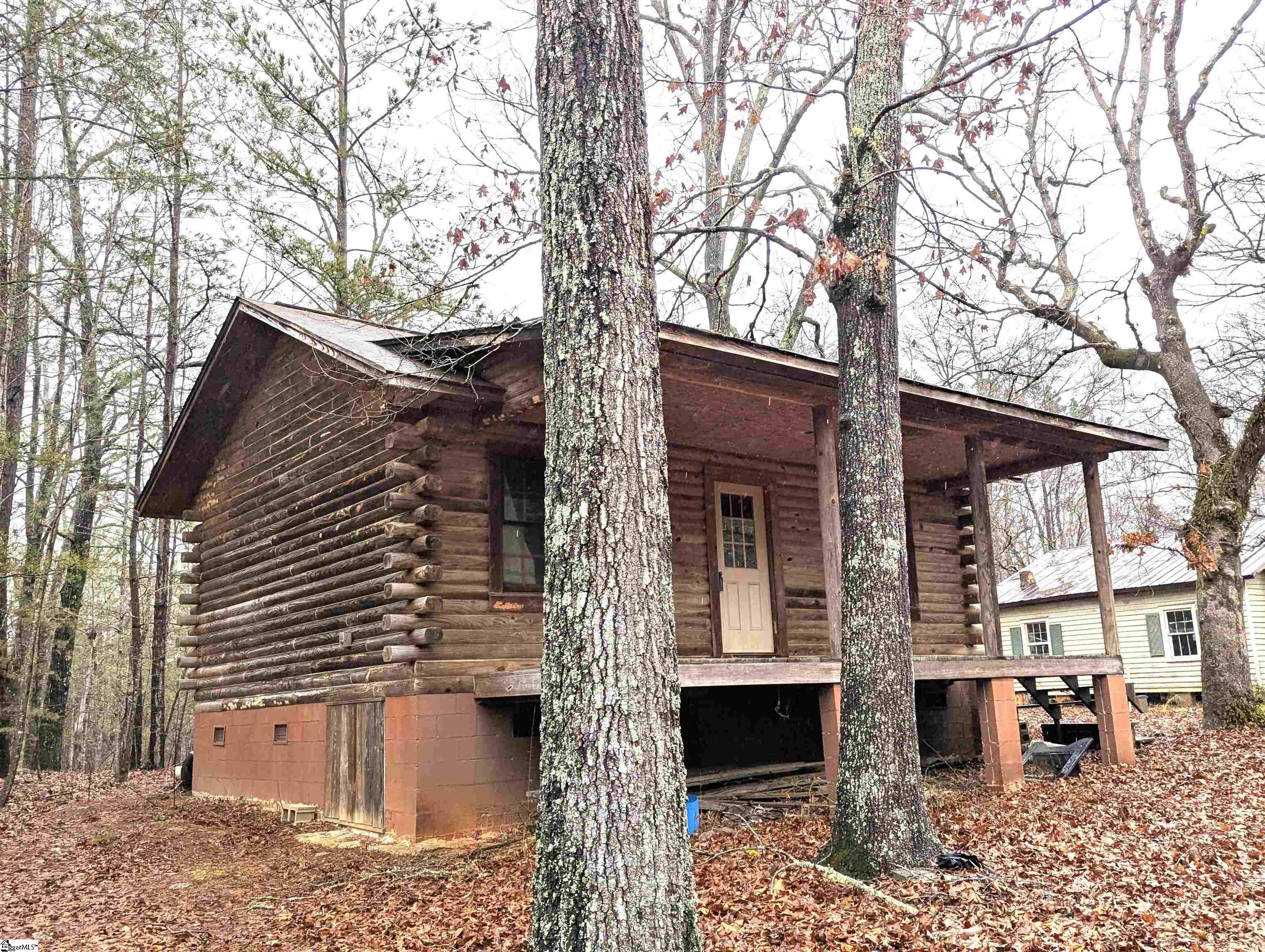 150 State Rd S-39-101 Central, SC 29630 - Photo 19 of 20