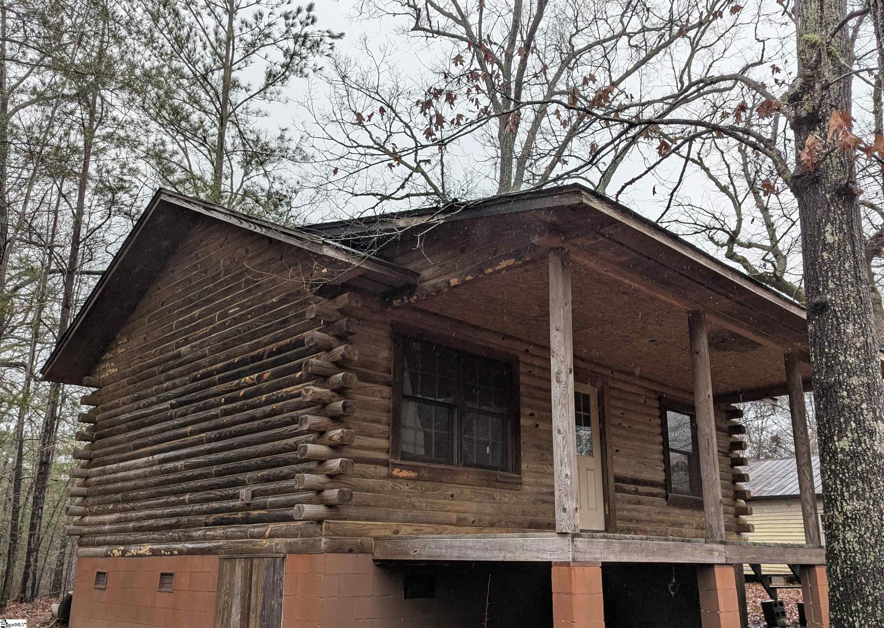 150 State Rd S-39-101 Central, SC 29630 - Photo 20 of 20