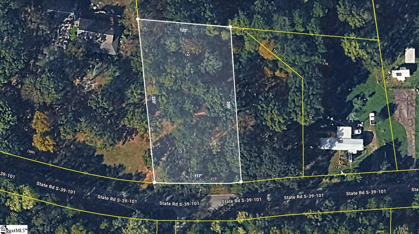 150 State Rd S-39-101 Central, SC 29630 - Photo 20 of 20