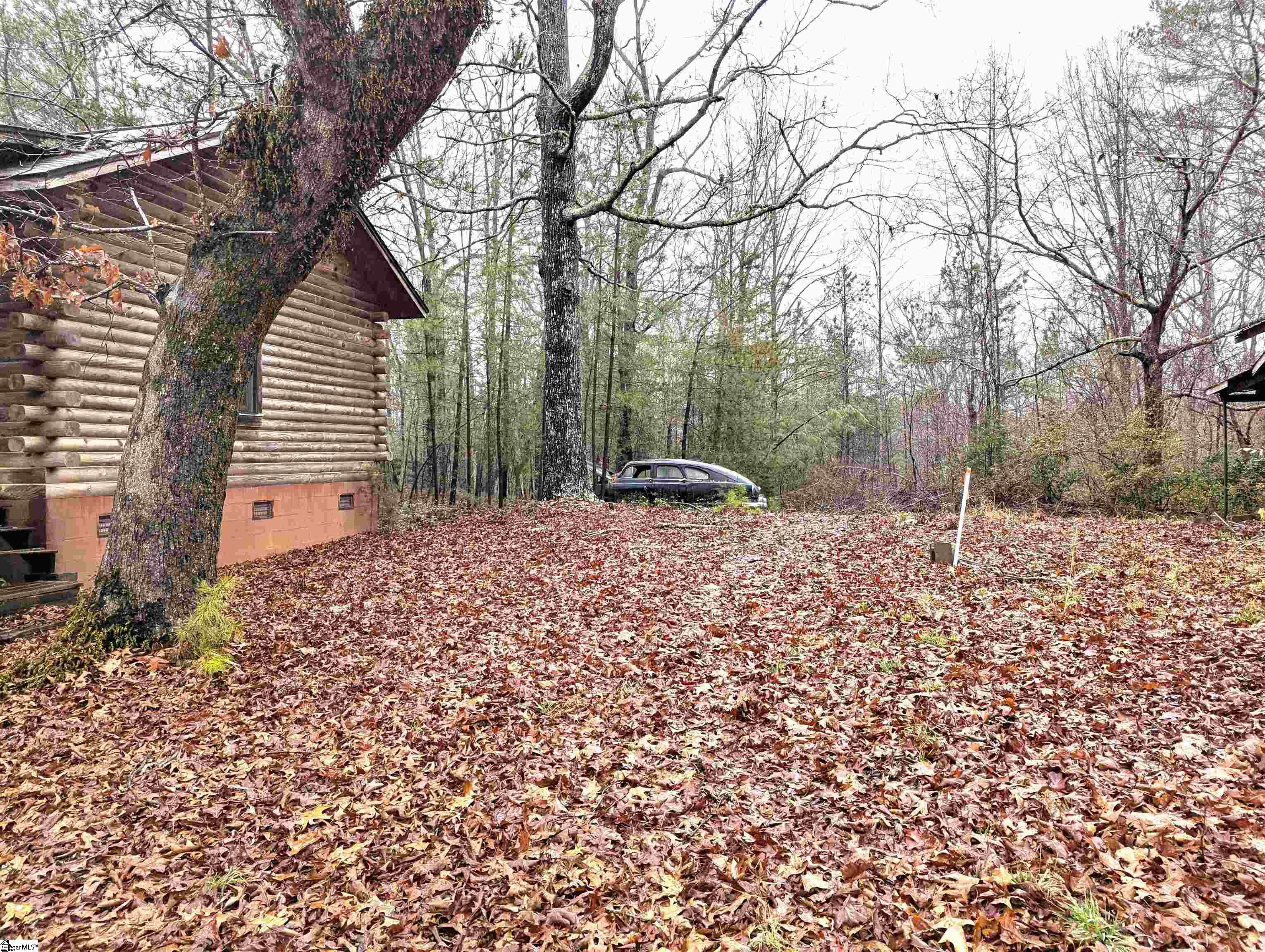 150 State Rd S-39-101 Central, SC 29630 - Photo 3 of 20