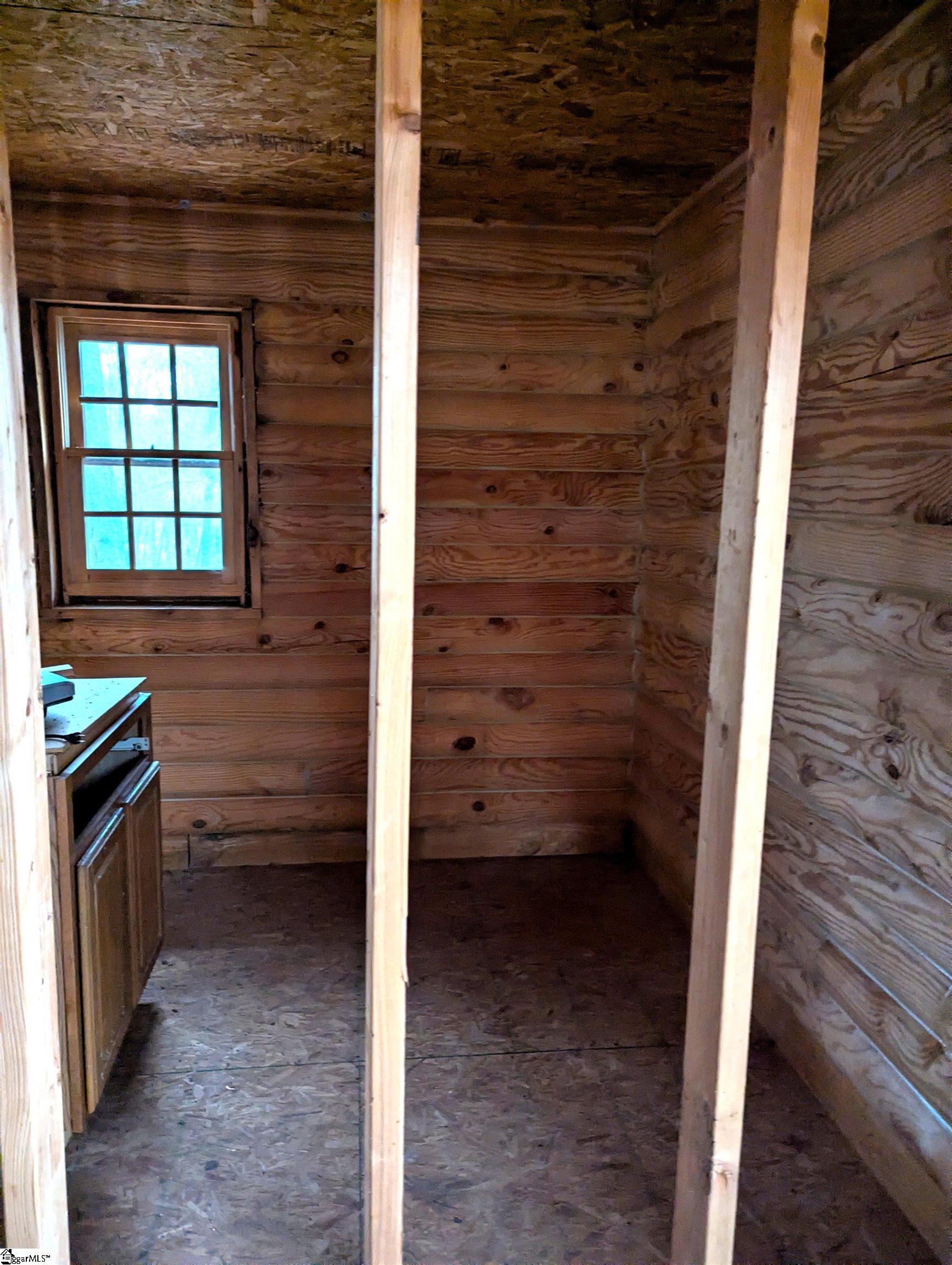 150 State Rd S-39-101 Central, SC 29630 - Photo 6 of 20