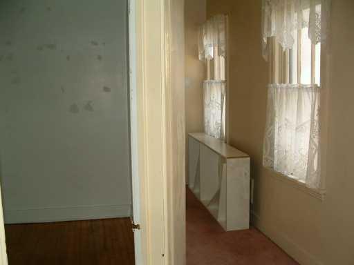 629 Virginia Rochester, PA 15074 - Photo 5 of 8 Other.