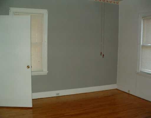 629 Virginia Rochester, PA 15074 - Photo 6 of 8 Master Bedroom.