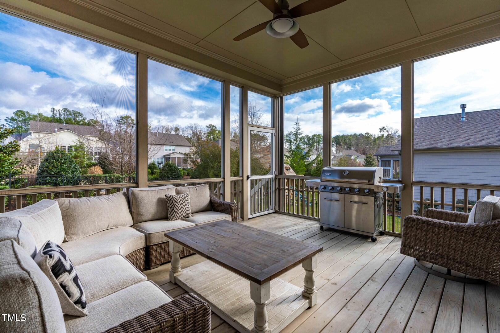 3009 Adonis Circle Raleigh, NC 27612 - Photo 14 of 49 DSC09728 (Large)