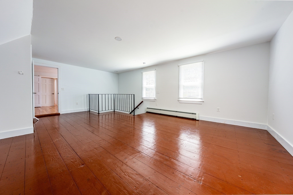 3 Popple Bottom Road Sandwich, MA 02563 - Photo 26 of 40 Gallery Image 26