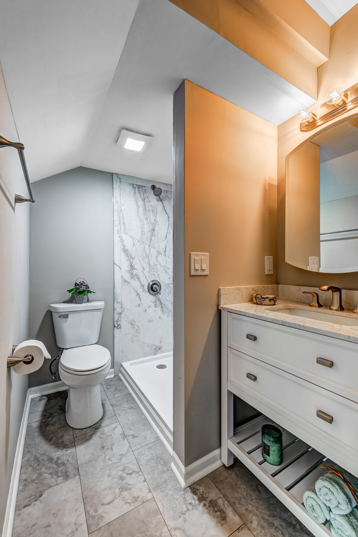 345 Main Street Batavia, IL 60510 - Photo 19 of 30