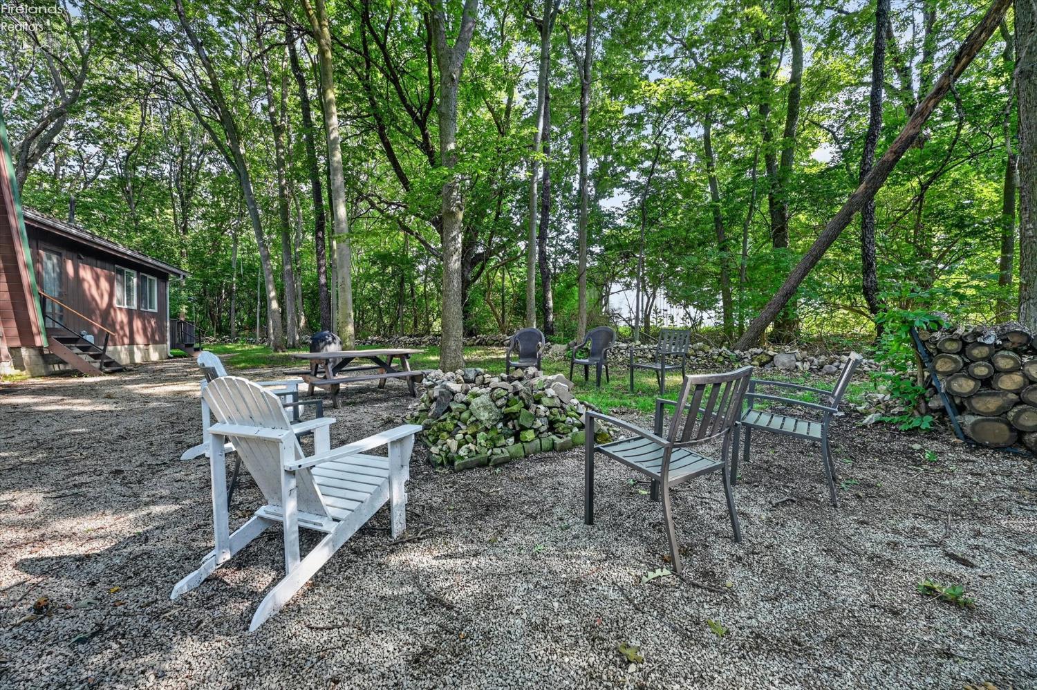 280 Meechen Road Put In Bay, OH 43456 - Photo 52 of 70 Gallery Image 52