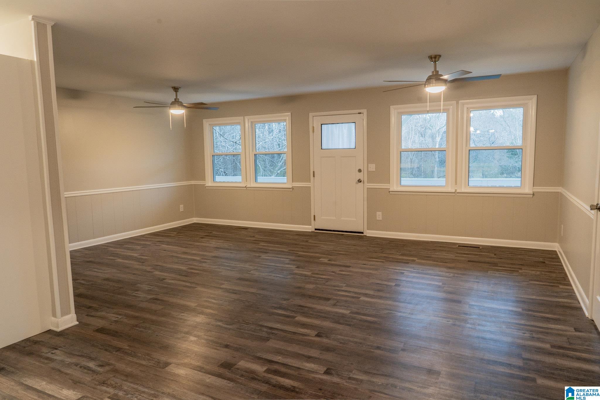975 Spunky Hollow Road Trafford, AL 35172 - Photo 4 of 20