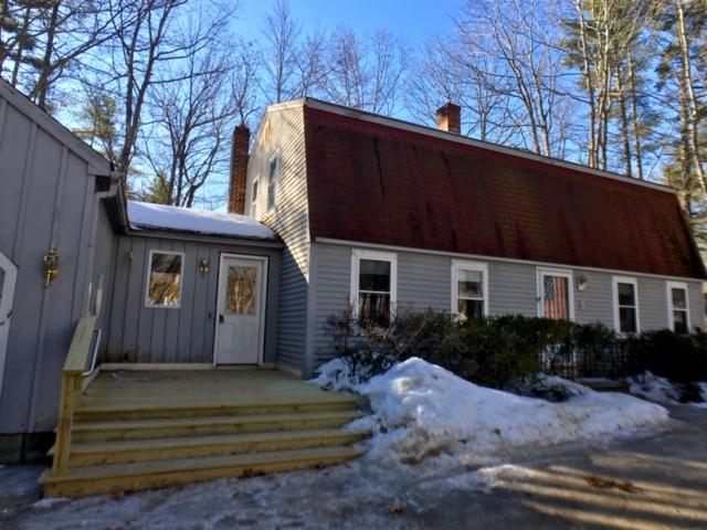 5 Upland Road Windham, ME 04062 - Photo 2 of 32 IMG_0033