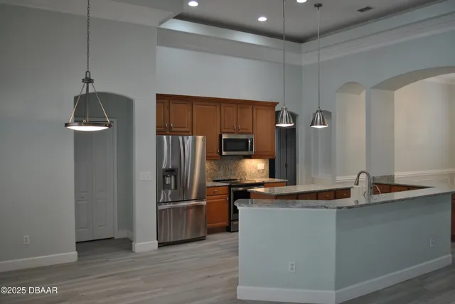 $3,200 | 128 Centennial Park Drive, Daytona Beach, FL 32124