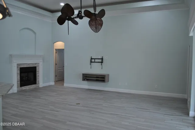 $3,200 | 128 Centennial Park Drive, Daytona Beach, FL 32124