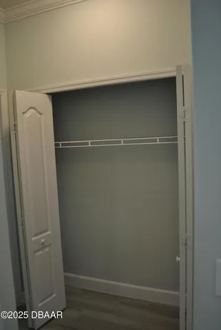 $3,200 | 128 Centennial Park Drive, Daytona Beach, FL 32124