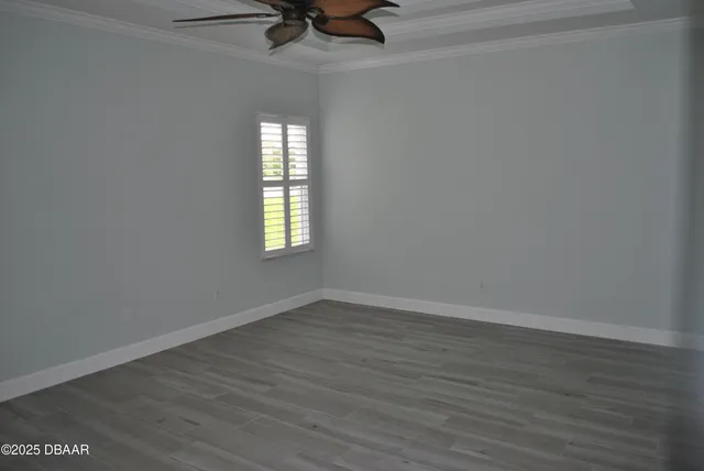 $3,200 | 128 Centennial Park Drive, Daytona Beach, FL 32124