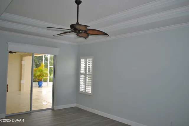 $3,200 | 128 Centennial Park Drive, Daytona Beach, FL 32124