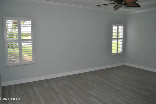 $3,200 | 128 Centennial Park Drive, Daytona Beach, FL 32124