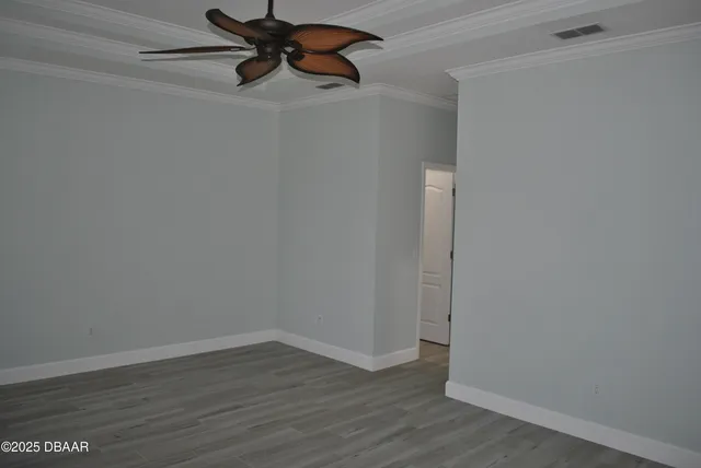 $3,200 | 128 Centennial Park Drive, Daytona Beach, FL 32124