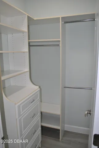 $3,200 | 128 Centennial Park Drive, Daytona Beach, FL 32124